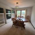 30129 Deer Run - Photo 15