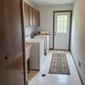 30129 Deer Run - Photo 16
