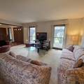 30129 Deer Run - Photo 17