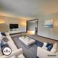 30129 Deer Run - Photo 18