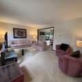 30129 Deer Run - Photo 19
