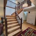 30129 Deer Run - Photo 20