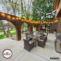 30129 Deer Run - Photo 21