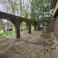 30129 Deer Run - Photo 22