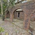 30129 Deer Run - Photo 23
