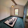 30129 Deer Run - Photo 24
