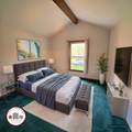 30129 Deer Run - Photo 25