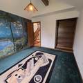 30129 Deer Run - Photo 26
