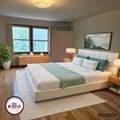 30129 Deer Run - Photo 27