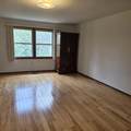 30129 Deer Run - Photo 28