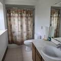 30129 Deer Run - Photo 29