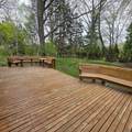 30129 Deer Run - Photo 3