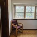 30129 Deer Run - Photo 30