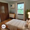 30129 Deer Run - Photo 31