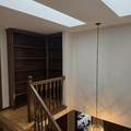 30129 Deer Run - Photo 32