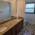 30129 Deer Run - Photo 33