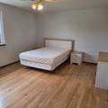 30129 Deer Run - Photo 35