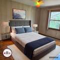 30129 Deer Run - Photo 36