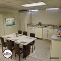 30129 Deer Run - Photo 37