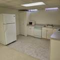 30129 Deer Run - Photo 38
