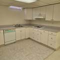 30129 Deer Run - Photo 39