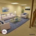 30129 Deer Run - Photo 40