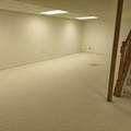 30129 Deer Run - Photo 41