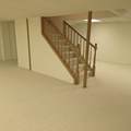 30129 Deer Run - Photo 42