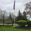 30129 Deer Run - Photo 43