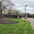 30129 Deer Run - Photo 44