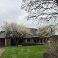 30129 Deer Run - Photo 45