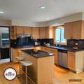 30129 Deer Run - Photo 7