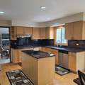 30129 Deer Run - Photo 8