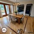 30129 Deer Run - Photo 9