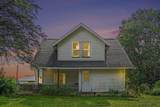 41491 70th Street - Photo 1