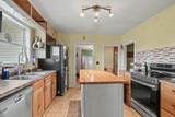 41491 70th Street - Photo 10