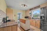 41491 70th Street - Photo 11