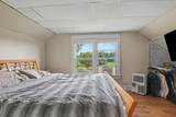 41491 70th Street - Photo 12