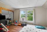 41491 70th Street - Photo 13