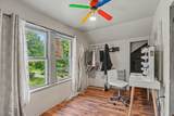 41491 70th Street - Photo 14