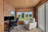 41491 70th Street - Photo 15