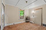 41491 70th Street - Photo 16