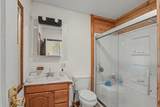 41491 70th Street - Photo 17