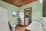41491 70th Street - Photo 18