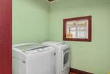 41491 70th Street - Photo 19