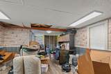 41491 70th Street - Photo 20