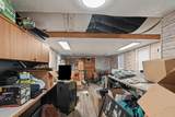 41491 70th Street - Photo 21
