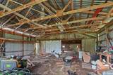 41491 70th Street - Photo 22