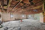 41491 70th Street - Photo 23