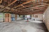 41491 70th Street - Photo 24